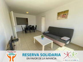 Apartamentos Benicarló Lowcost 3000